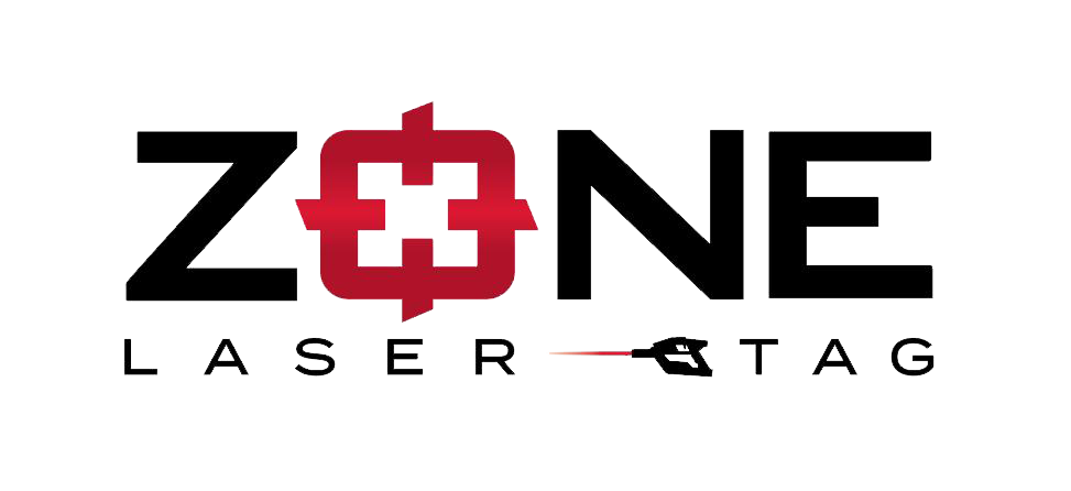 Zone_Laser_Tag_Pro-300x66-1